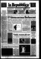 giornale/RAV0037040/1999/n. 280 del 28 novembre